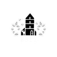 BEEZFARM
