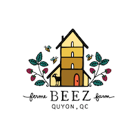 BEEZFARM